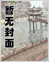 군ҳˣĶ