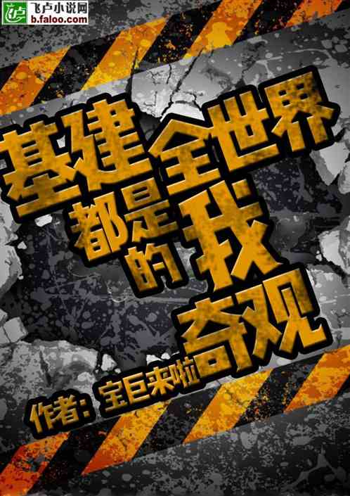 綼ҵ
