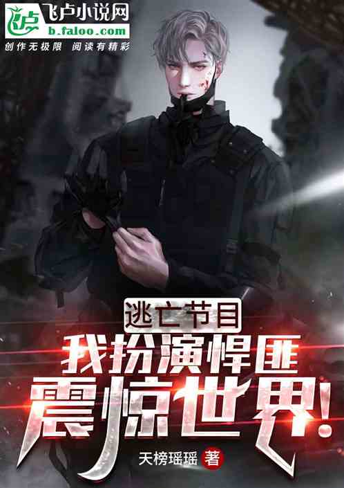 ĿҰݺ磡