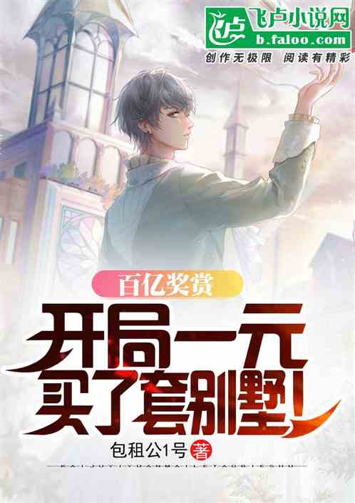 ڽͣһԪױ