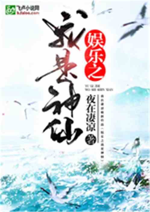 ֮
