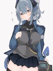 ڸ