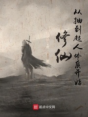 ɴӳ鵽ʿʼĶ
