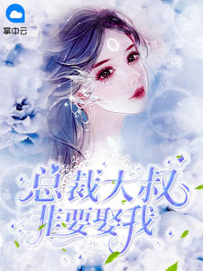 ŵܲôҪȢ
