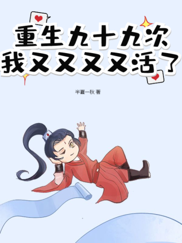 ʮŴֻ