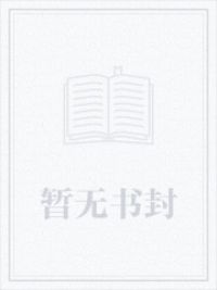 ۿʼ