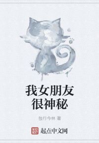 Ϸԭ봽ʼ