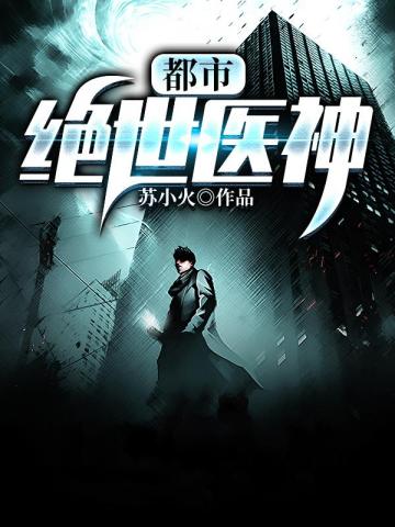 оҽС˵