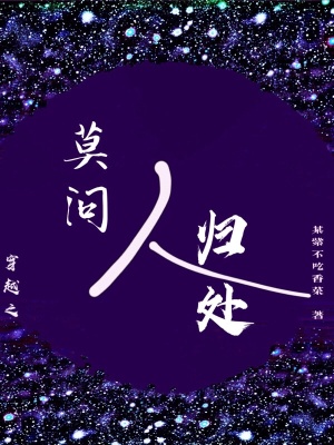Ϲĳϲ