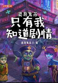 츴գֻ֪츴