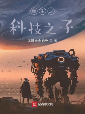 ҽǸС