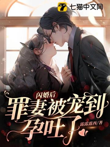 ޱ赽