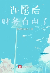 Ը󣬲