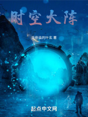 ʱմ