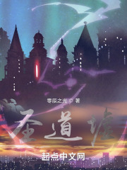 ʥ