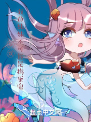 飺ҵòǵ