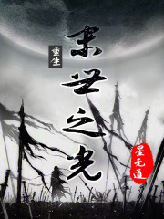 ĩ֮