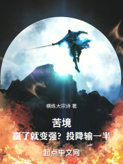 ླӮ˾ͱǿͶһ