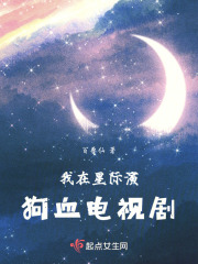 ǼݹѪӾ