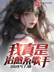 ϵ