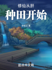 ɴӸ￪ʼ