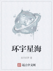 Ǻ