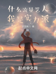 ʲôˣʵ