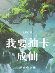 Ҫ鿨
