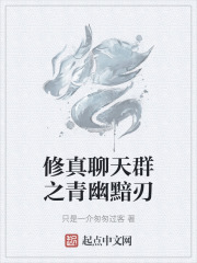 Ⱥ֮
