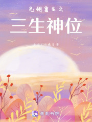 ֮λ