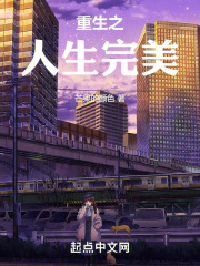 ֮