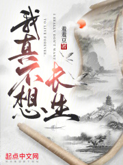 治볤