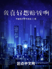 Ǯ