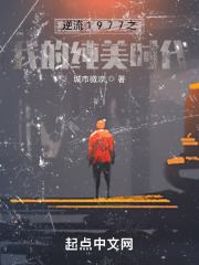 ֮ҵĴʱ