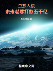 ֣δŴǧ