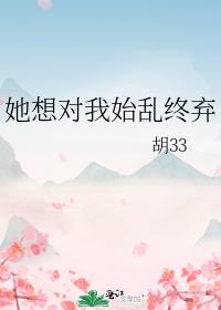 33С˵