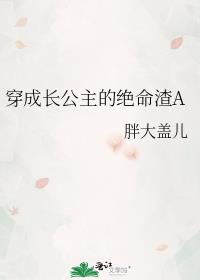 ִǶС˵