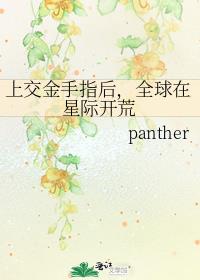 ϽָȫǼʿȫĶ