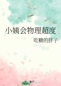 С̻ȳǵ