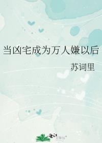 լΪԺ޴