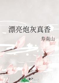 ƯڻĶ