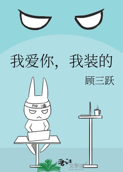 ǹԾС˵