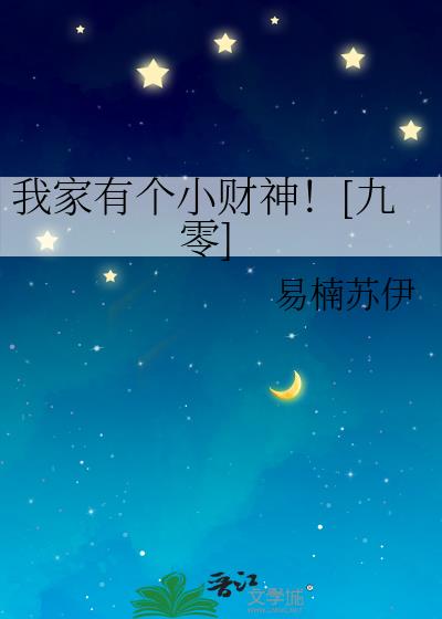ҼиС[]޴