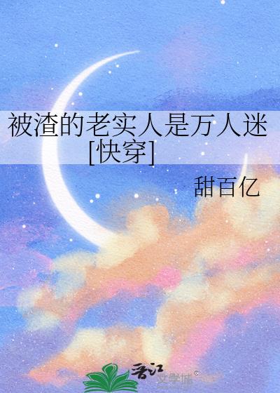 ʵ[촩]޴