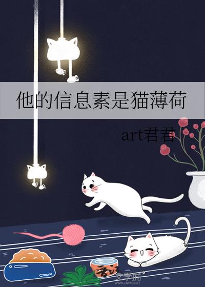 artС˵