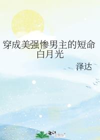 С˵
