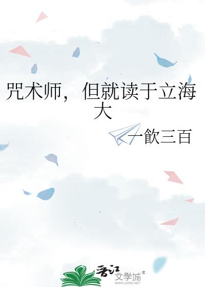 һٵС˵