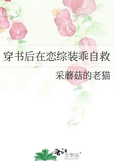 װԾ½