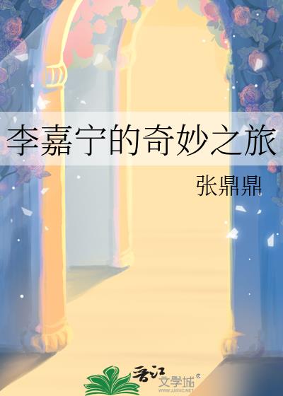 ŶС˵