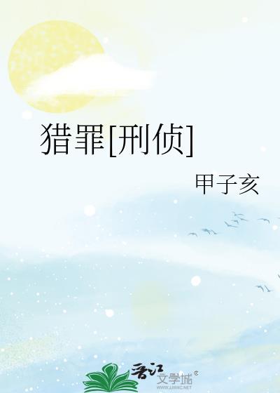 ǼӺС˵